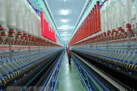 L’EVFTA bénéficiera aux entreprises européennes et vietnamiennes