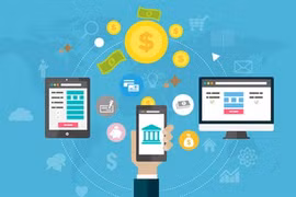 Le secteur bancaire à l’épreuve de la révolution industrielle 4.0