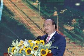 Hanoï organise une grande conférence de promotion de l’investissement
