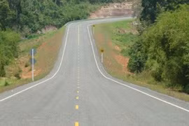 La BM accorde 110 millions de dollars de crédit au Cambodge