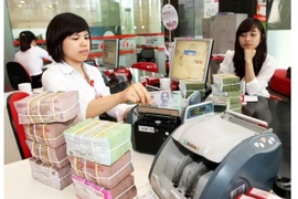La R. de Corée et le Vietnam renforcent leur coopération dans les finances