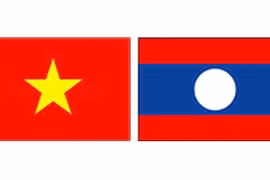 Vietnam-Laos : partage d’expériences sur le fonctionnement du système politique