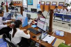 Des nouveautés dans la réforme salariale
