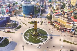 Quang Ninh parée pour une nouvelle vague d'investissement