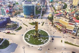 Quang Ninh parée pour une nouvelle vague d'investissement