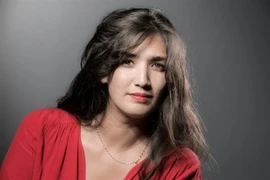Saigon de la scénariste Caroline Guiela Nguyên