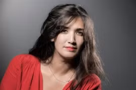 Saigon de la scénariste Caroline Guiela Nguyên