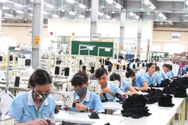 Nghe An cherche à attirer davantage d’investissements étrangers