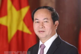 Le Vietnam félicite la 39è Assemblée générale de l’AIPA
