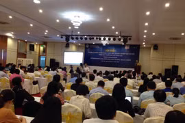 Des solutions pour une meilleure participation des PME aux chaînes de valeur mondiales