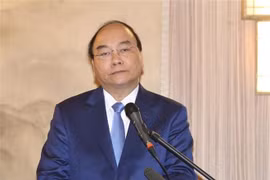 Le Vietnam facilite les investissements de l'UE et de la Belgique