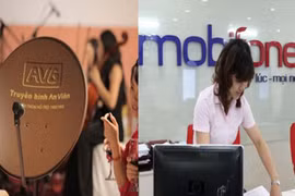 Demande de mise en examen contre l’affaire d’achat par Mobifone d’AVG