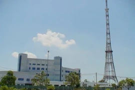 Vietnam et Laos coopèrent dans la radiodiffusion