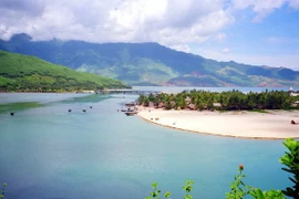 La BAD aide le Vietnam à développer le tourisme dans ses villes secondaires