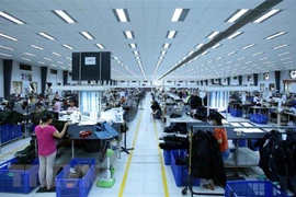 L'Amérique latine est un marché prometteur pour le Vietnam