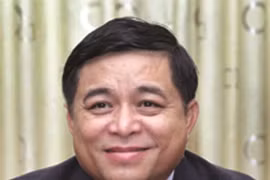 Développement socio-économique : nouveau départ pour le Vietnam