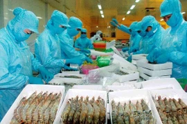 Bientôt forum de promotion des exportations du Vietnam 2018