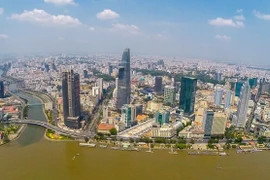 Standard Chartered révise la croissance vietnamienne à la hausse