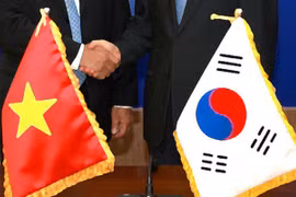 Dynamiser l’afflux des investissements indirects sud-coréens au Vietnam