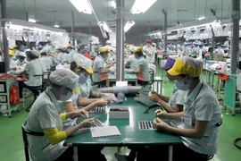 Importance des investissements étrangers pour l'économie vietnamienne