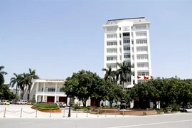 Classement QS des universités : Le Vietnam place haut la barre