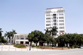 Classement QS des universités : Le Vietnam place haut la barre