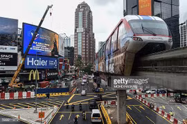 Le CPTPP donne à la Malaisie un avantage concurrentiel régional