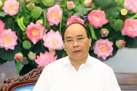 Le Premier ministre ordonne une bonne préparation pour les sommets du GMS et du CLV