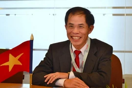 Les relations entre le Vietnam et le Bangladesh témoignent de grands progrès