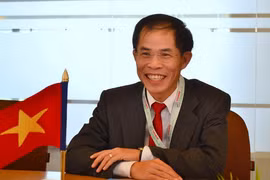 Les relations entre le Vietnam et le Bangladesh témoignent de grands progrès