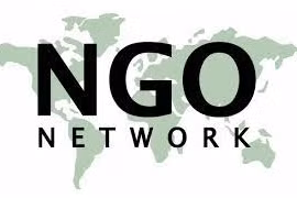 Les ONG étrangères contribuent au développement durable au Vietnam