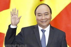 Le Premier ministre part pour le Sommet du G7 élargi et le Canada