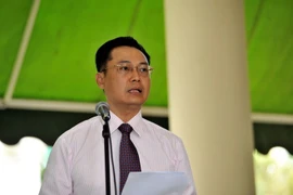 Accélération du développement des relations économiques Vietnam-Cuba