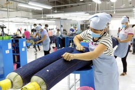 La ratification du CPTPP montre le nouveau niveau d’intégration du Vietnam