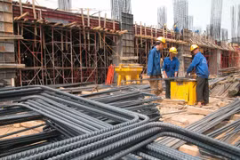 Profit 500 : PetroVietnam conserve sa première place