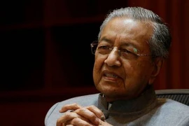 La Malaisie et la Thaïlande discutent de leur coopération dans la sécurité
