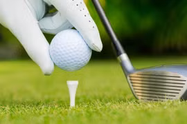 70 golfeurs au tournoi d’amitié Allemagne-Vietnam 2018