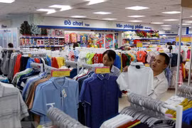 Le gouvernement s’efforce de maîtriser l’inflation en 2018