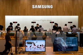 Le Vietnam, destination d’exportation majeure pour la République de Corée