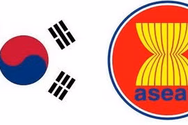 ASEAN, 2è marché d’exportation de la République de Corée