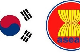 ASEAN, 2è marché d’exportation de la République de Corée