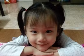 La lumière de Hai An offre la chance aux autres