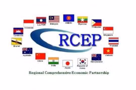 RCEP : l'Inde sous la pression de Singapour et de l'Indonésie