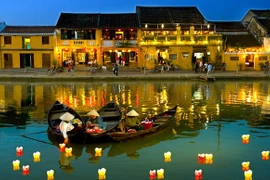 La valorisation touristique du patrimoine culturel du Vietnam