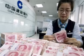 La chute du yuan et ses impacts sur l’économie vietnamienne