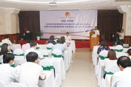 ASEAN : Le plan directeur du Vietnam sur l’ASCC 2025 actualisé