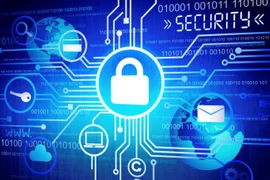 L’Indonésie muscle sa cybersécurité pour contrer l’extrémisme et les fausses nouvelles