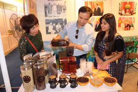 Vietnam – Inde: Croissance impressionnante du commerce bilatéral