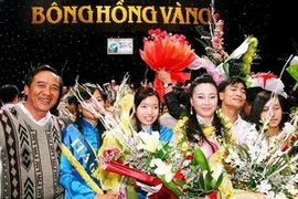 Semaine des femmes vietnamiennes à Hanoi et HCMV