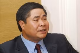 Renforcement de la coopération ﻿Vietnam-Soudan 